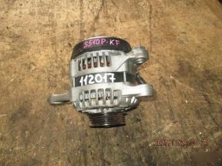 Генератор  DAIHATSU   HIJET TRUCK   S510P   KF   27060B5010  1 ракурс