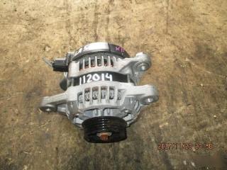 Генератор  DAIHATSU   MIRA TOCOT   LA560S   KF   27060B2150  1 ракурс