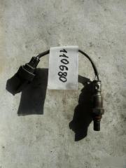Лямбда-зонд  DAIHATSU   HIJET   S321V      89465B5011  1 ракурс