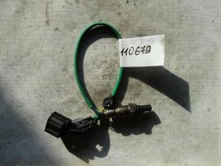 Лямбда-зонд  SUBARU   LEGACY B4   BLE      B51LFBL188G1  1 ракурс