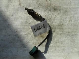 Лямбда-зонд  NISSAN   WINGROAD   WRY11   QR20   0ZA544N7  1 ракурс