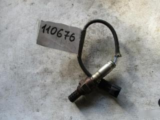 Лямбда-зонд  MITSUBISHI   PAJERO MINI   H58A   4A30   35500992060  1 ракурс