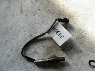 Лямбда-зонд  MITSUBISHI   PAJERO MINI   H58A   4A30   2340003290  1 ракурс