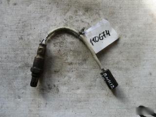 Лямбда-зонд  NISSAN   MARCH   BNK12   CR14   0LA603N7  1 ракурс