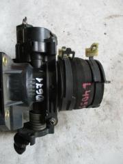 Дроссельная заслонка  DAIHATSU   SONICA   L405S   KFDET   8945252011  2 ракурс