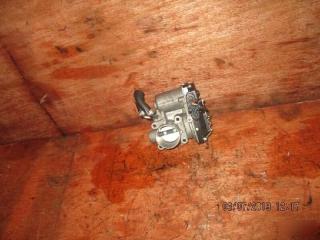 Дроссельная заслонка  MITSUBISHI   MIRAGE   A05A      40000B2711100B  2 ракурс