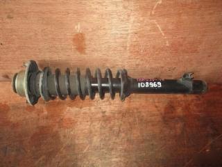 Стойка правая передняя  HONDA   THAT'S   JD1        1 ракурс