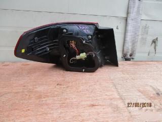 Стоп правый  SUBARU   LEGACY   BMM      22020068  2 ракурс
