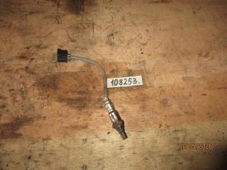 Лямбда-зонд  NISSAN   DAYZ ROOX   B21A   3B20   0ZA639-M17  1 ракурс
