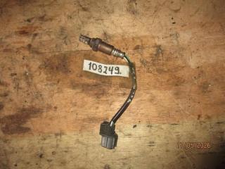 Лямбда-зонд  HONDA   LIFE DUNK   JB3   E07Z   234000-7020  1 ракурс