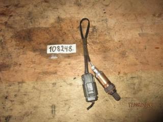 Лямбда-зонд NISSAN LIBERTY PM12 SR20 145-05120 1 ракурс Лямбда-зонд NISSAN LIBERTY PM12 SR20 145-05120 1 ракурс