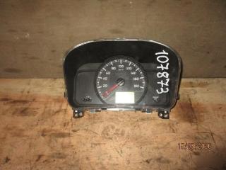 Спидометр  TOYOTA   SUCCEED   NCP165      83800-5CD30  1 ракурс