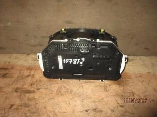 Спидометр  TOYOTA   SUCCEED   NCP165      83800-5CD30  2 ракурс