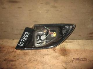 Стоп левый задний  MAZDA   AXELA   BK5P      P4505  2 ракурс