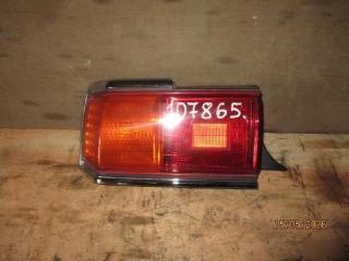 Стоп левый  TOYOTA   CENTURY   GZG50      40-10  1 ракурс