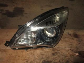 Фара левая передняя  MITSUBISHI   DELICA D2   MB15S      35300-54M  1 ракурс