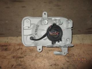 Фара правая передняя  DAIHATSU   NAKED   L750S      10051715  2 ракурс