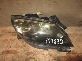 Фара правая передняя  MAZDA   RX-8   SE3P      100-61014  1 ракурс