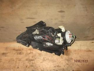 Фара правая передняя  MAZDA   RX-8   SE3P      100-61014  2 ракурс