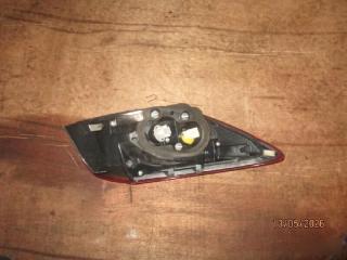 Стоп правый  MAZDA   AXELA   BM2FS      22041981  2 ракурс