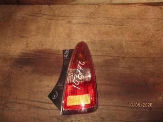 Стоп правый  DAIHATSU   MIRA GINO   L650S      22051772  1 ракурс