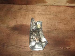 Стоп правый  DAIHATSU   MIRA GINO   L650S      22051772  2 ракурс