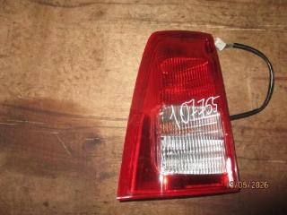 Стоп левый задний  MITSUBISHI   TOPPO   H82A      1146348  1 ракурс