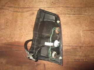 Стоп левый задний  MITSUBISHI   TOPPO   H82A      1146348  2 ракурс