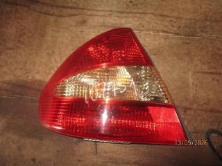 Стоп левый  TOYOTA   PRIUS   NHW11      47-8  1 ракурс