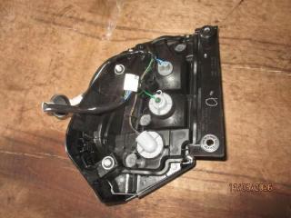 Стоп левый  DAIHATSU   MIRA E:S   LA350S      20523  2 ракурс