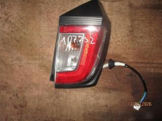 Стоп правый  DAIHATSU   MIRA E:S   LA350S      20523  1 ракурс