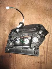 Стоп правый  DAIHATSU   MIRA E:S   LA350S      20523  2 ракурс