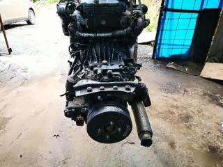 МКПП  MITSUBISHI   CANTER   FE83   4M50T     2 ракурс