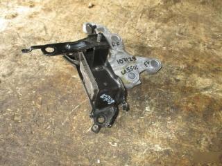 Подушка двигателя левая передняя DAIHATSU MIRA TOCOT LA550S KF 1 ракурс Подушка двигателя левая передняя DAIHATSU MIRA TOCOT LA550S KF 1 ракурс