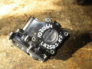 Дроссельная заслонка  DAIHATSU   CAST   LA250S   KF   22030-B2040  2 ракурс