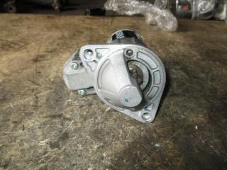 Стартер  SUZUKI   SX4   YA41S      M000T22571  2 ракурс