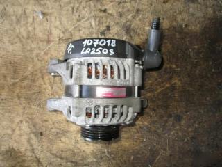 Генератор  DAIHATSU   CAST   LA250S   KF   27060-B2150  1 ракурс