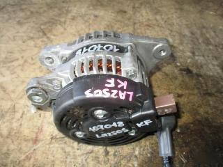 Генератор  DAIHATSU   CAST   LA250S   KF   27060-B2150  2 ракурс