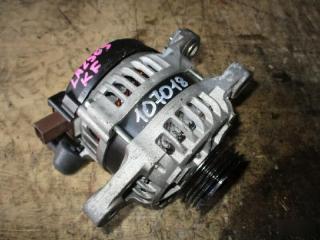 Генератор  DAIHATSU   CAST   LA250S   KF   27060-B2150  3 ракурс