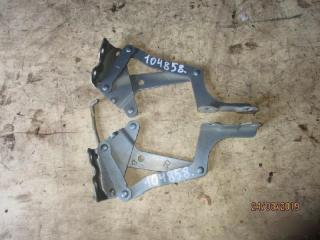 Петля капота  MITSUBISHI   I   HA1W        1 ракурс