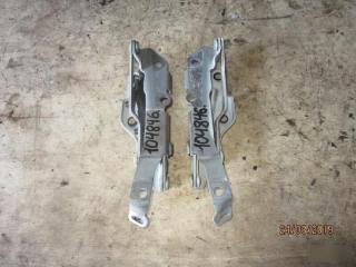 Петля капота  SUBARU   LEGACY   BPE        1 ракурс