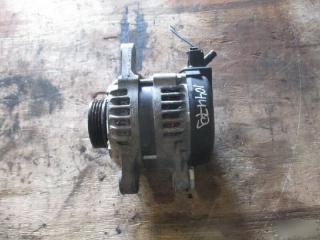 Генератор  DAIHATSU   MOVE   LA150S   KF   27060B2150  1 ракурс