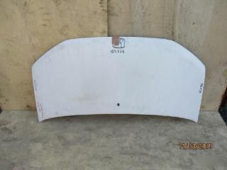 Капот  HONDA   LIFE DUNK   JB3JB4        1 ракурс