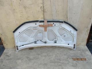 Капот  HONDA   LIFE DUNK   JB3JB4        2 ракурс