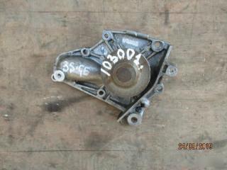 Помпа  TOYOTA   ALTEZZA   SXE10   3SGE     1 ракурс