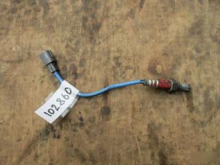 Лямбда-зонд  DAIHATSU   TANTO EXE   L455S      1491003430  1 ракурс