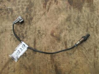 Лямбда-зонд  SUZUKI   AERIO   RC51S      234009123  1 ракурс