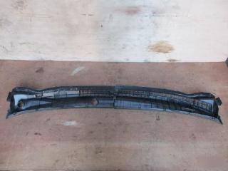 Жабо  TOYOTA   ALLEX   NZE121        2 ракурс