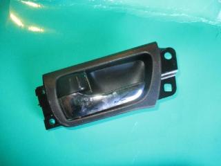 Ручка двери правая передняя  TOYOTA   CROWN MAJESTA   UZS186        1 ракурс