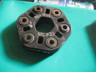 Муфта карданного вала  TOYOTA   CELSIOR   UCF21      3751130020  1 ракурс